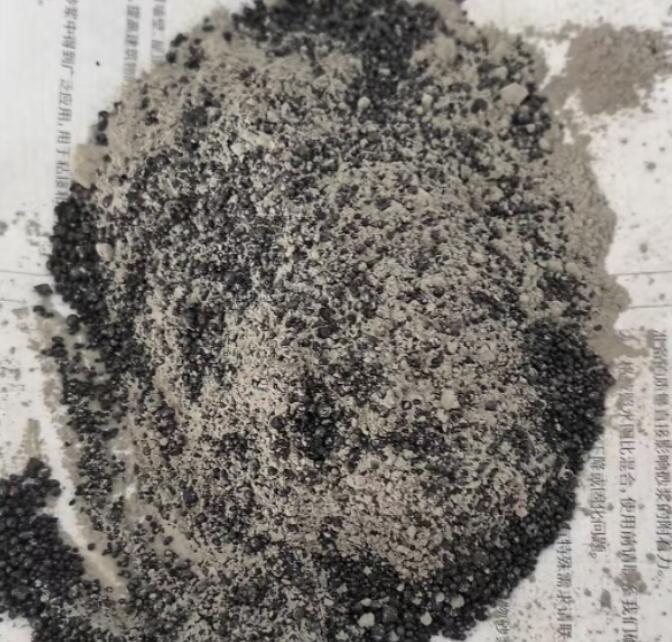 枣阳不发火砂浆耐磨地坪施工方案