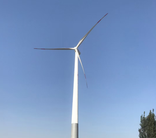 枣阳风电基础二次灌浆料的强度要求和用量计算 风电灌浆料施工注意事项