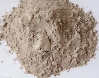 枣阳液体速凝剂跟粉体速凝剂的区别用途及施工方式