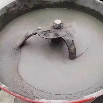 枣阳灌浆料常见问题与解决方法