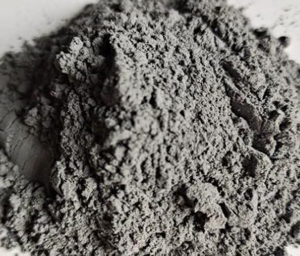 枣阳硅灰和粉煤灰的区别用途