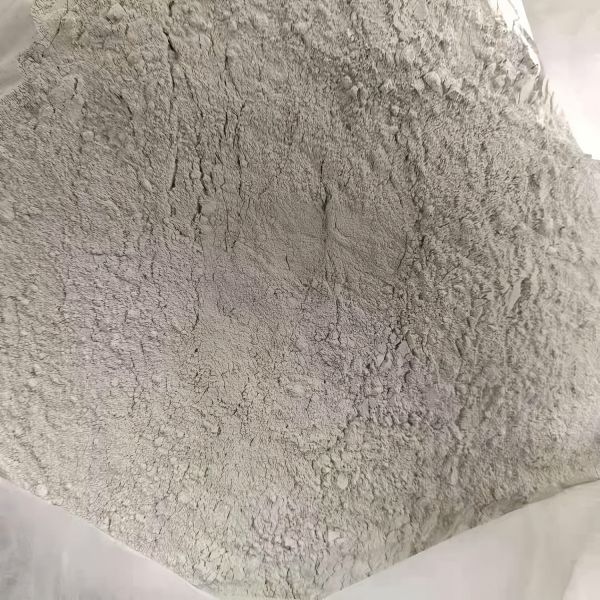 枣阳粉体速凝剂