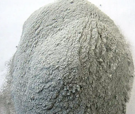 枣阳超细水泥注浆工艺