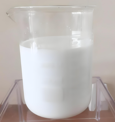 枣阳混凝土养护剂的类型跟作用及操作流程