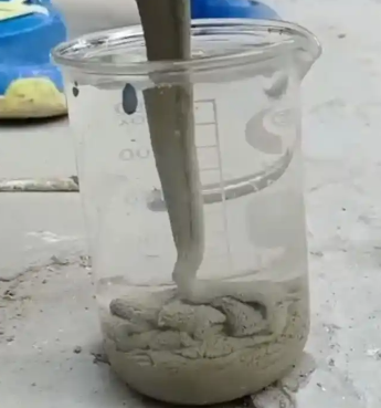 枣阳水工混凝土絮凝剂，水下抗分散剂的作用及施工方法